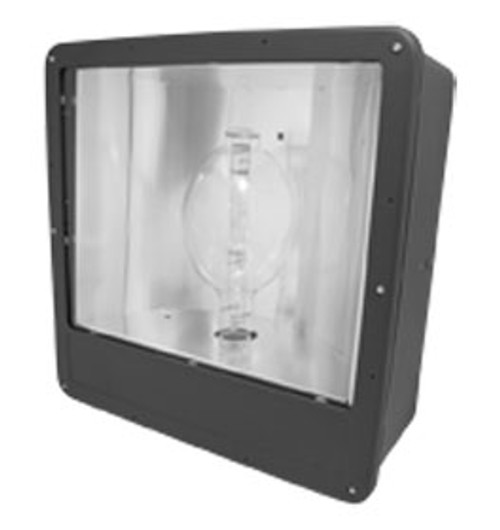 V400: 400 Watt Volleyball Flood Light