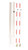 two piece antenna