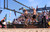 AVP Competition 4