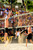 AVP Competition 2