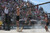 AVP Competition 1