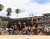 AVP Competition 3