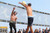 AVP Competition 6