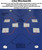 High Strength Recreation Set: RS