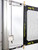 Official AVP Tour Competition Volleyball Net