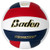 Baden Perfection - red, navy, white