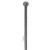 close up pole
