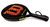 Beach Tennis Raquet