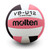 black pink vb-u12