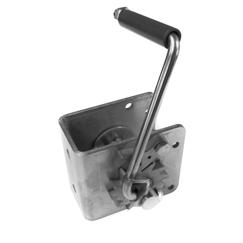 main img of bolt on winch
