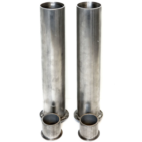 Pool Sleeves - main