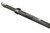carbon fiber pole