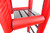 Tubular Padding for the Clamp-On Referee Stand