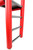 Tubular Padding for the Clamp-On Referee Stand