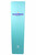 CIBP - Column / I-Beam Pad