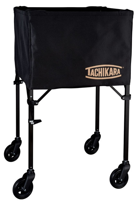 Tachikara DS-1