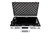 eSCORE X4 Ultra portable Scoreboard
