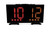 eSCORE X4 Ultra portable Scoreboard