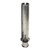 Hard Surface Badminton Pole SLeeve