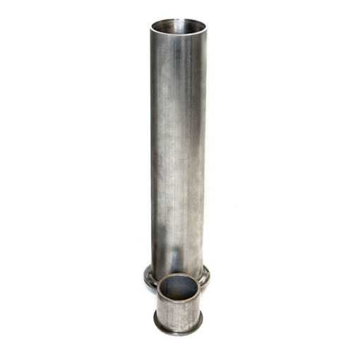Hard Surface Badminton Pole SLeeve