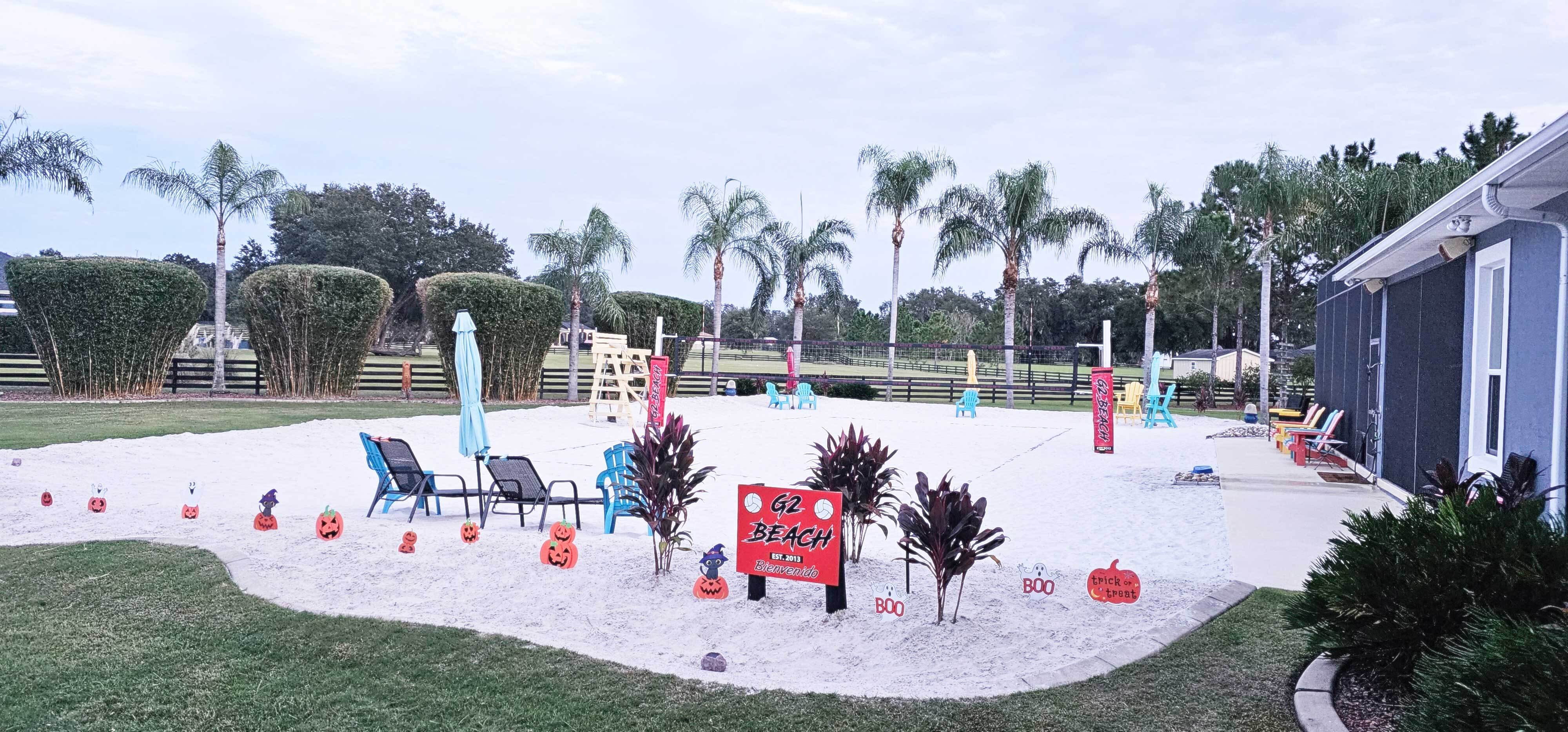 -G2 Beach.jpg