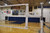 HD2 Indoor Net