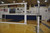 IL2D-Indoor-Net