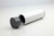 HS-NEW-C-3" & 3.5" Hard Surface Floor Socket (Concrete, Tile, Carpet, Etc..)