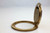 VB 3.5" and 3" Floating Floor Socket with High Strength Brass Floor Plate