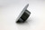 HS-EC-3.5" and HS-EC- 3" Hard Surface Floor Socket (Concrete, Tile, Carpet, Etc..)
