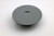 HS-EC-3.5" and HS-EC- 3" Hard Surface Floor Socket (Concrete, Tile, Carpet, Etc..)