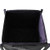 Baden Perfection Portable Cart - Black