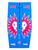 Professional Pro Pad TAPERED