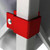 Baden Perfection Portable Cart - Lock Compact