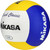 Mikasa Beach Classic Super Soft