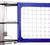 ML4: 4" Pro Beach Net