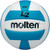 Molten L2 with High School Stamp