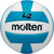 Molten L2