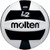 Molten L2 with High School Stamp
