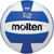 Molten L2 with High School Stamp