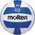 Molten L2