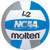 Molten L2