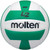 Molten L2 with High School Stamp