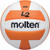 Molten L2 with High School Stamp
