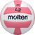 Molten L2 with High School Stamp