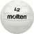 Molten L2