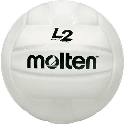 Molten L2