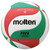 Molten V5M5000 - In Stock