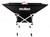 Molten Hammock Style Ball Carts- New-wheel-design