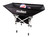 Molten Hammock Style Ball Carts- New-wheel-design